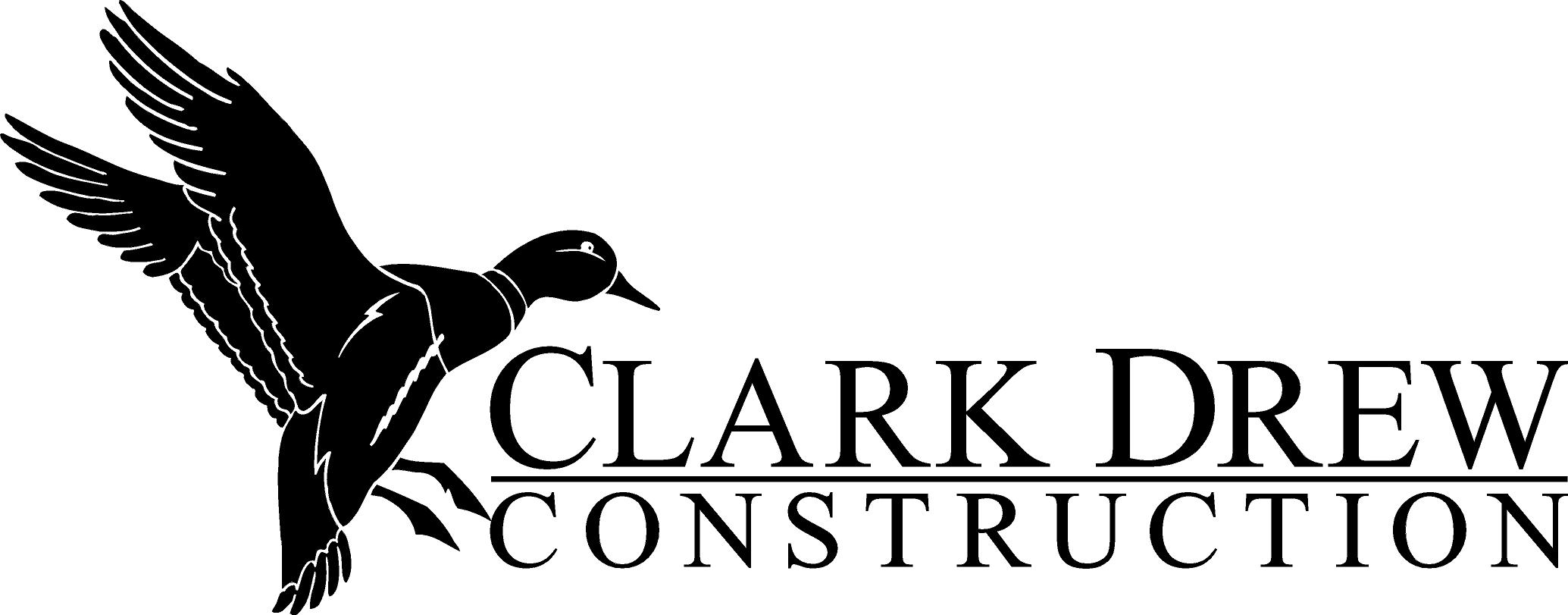 Clark Drew Construction | Brookings, SD | Commercial | Residential | Steel | Concrete